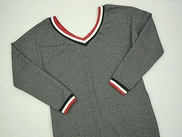 icono coture: Sukienka damska, rozmiar XL — 1