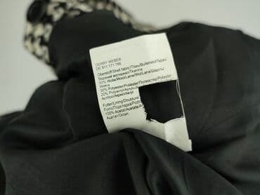 c a marynarka damska: Gerry Weber, Marynarka damska, rozmiar M — 7