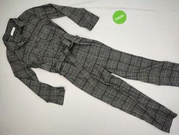 moda prl sukienki: Promod, Kombinezon damski, S — 2