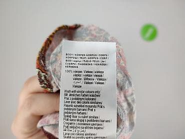havana mango: Sukienka damska, rozmiar M — 6