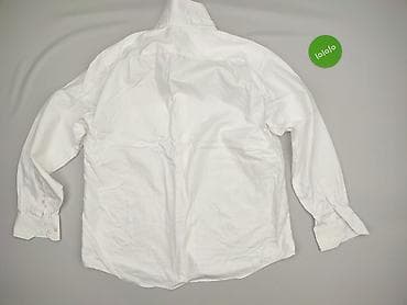 tk maxx nike: Marks & Spencer, Koszulа dla mężczyzn, rozmiar 2XL — 3