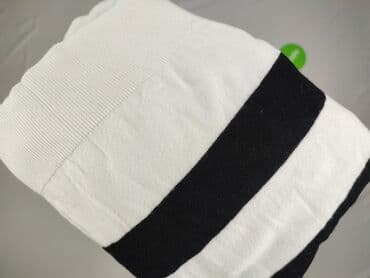 sukienki w paski: VRS, Sukienka damska, rozmiar 6XL — 5