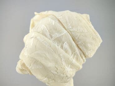 srebrna narzutka: Women`s cape, size 5XL — 5