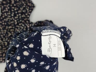 sukienki numoco: Sukienka damska, rozmiar XL — 4