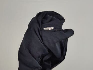 zara sukienki sweterkowe: Zara, Top damski, rozmiar M — 5