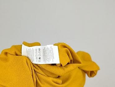 primark pants: Primark, Women's blouse, size 2XS — 5