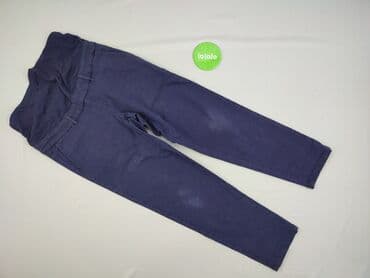 ubrania ciążowe: Reserved, Jeans for women, size S — 3