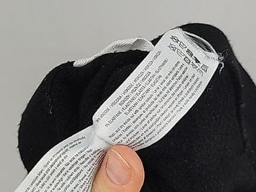 primark fleeces: Primark, Legginsy rozmiar M — 6