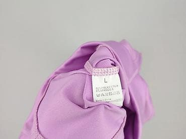 leginsy primark: Legginsy Sportowe damskie, rozmiar L — 4