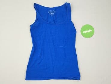 catapult kamizelka gps: Atmosphere, Top damski, rozmiar M — 2