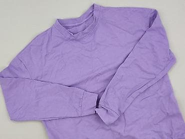 Bluza damska
, rozmiar 2XL w lalafo.pl Bluza damska
, rozmiar 2XL