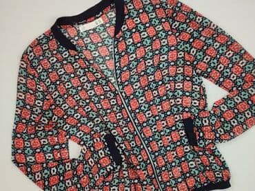 LFT, Women`s bomber jacket, size M (EU 38)
