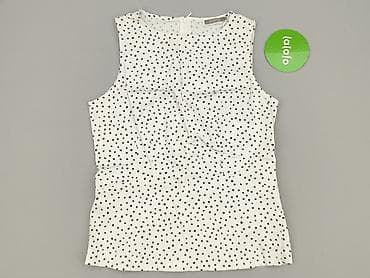 garnitur monnari: Orsay, Bluzka damska, rozmiar S — 2