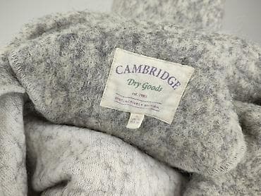 ubra kurtka: Trencz damski, rozmiar S — 4