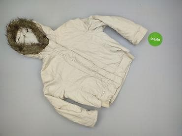 bluzki moncler: Dorothy Perkins, Kurtka zimowa damska, rozmiar L — 2