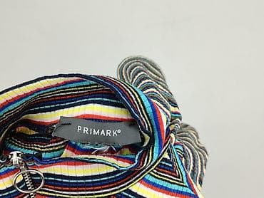 4f golf damski: Primark, Golf damski, rozmiar M — 4