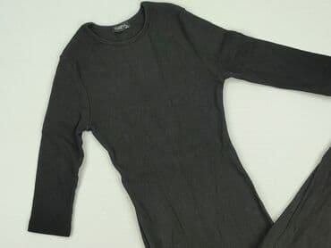 sukienki maxi plus size: Wassyl, Sukienka damska, rozmiar XS — 1