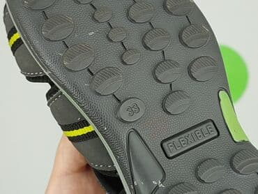 montego koszula: Sandałki 33, Używany — 4