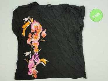 koszulka justin bieber h m: H&M, Bluzka damska, rozmiar 2XL — 2