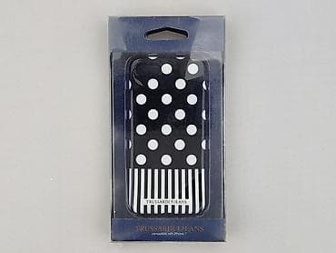 dodatki: Etui do telefonu, stan - Idealny — 1