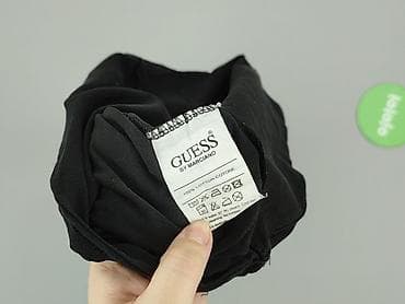 atari koszulka: Guess by Marciano, T-shirt damski, rozmiar L — 4