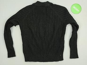 rag: Vero Moda, Sweter damski, rozmiar S — 3
