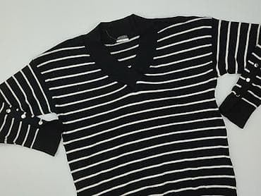 Beloved, Sweter damski, rozmiar XL