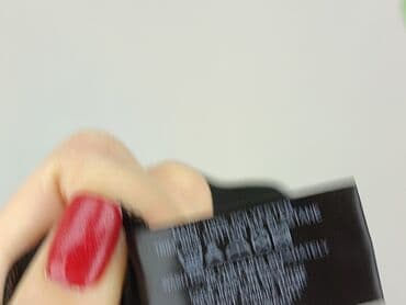 Koszulki i topy: Wybierz, T-shirt damski, rozmiar S — 7