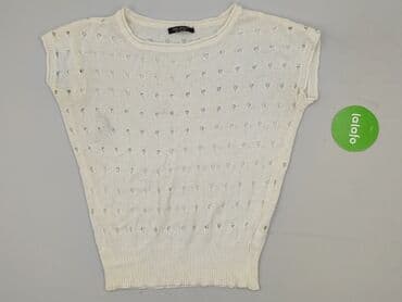 primark koszula: Wybierz, Bluzka damska, rozmiar M — 2