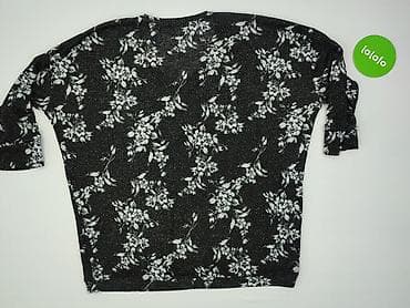 autograph: Zartex, Bluzka damska, rozmiar One size — 3