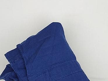 Next, Women`s dress, size L at lalafo.pl — 6 Next, Women`s dress, size L — 6