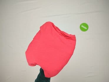 tanie letnie sukienki plus size: Esmara, Women`s dress, S — 6