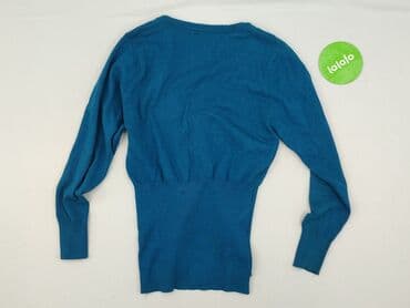 sukienka marynarka bershka: Women`s cardigan, S at lalafo.pl — 3 sukienka marynarka bershka: Women`s cardigan, S — 3