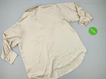 amisu shein: Boohoo, Koszula damska, rozmiar 2XL — 3