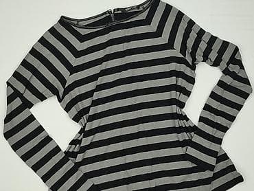 rag: Bluzka damska, rozmiar M — 1