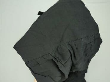 wyprzedaż sukienek plus size: Сукня жіноча, 2XL на lalafo.pl — 6 wyprzedaż sukienek plus size: Сукня жіноча, 2XL — 6