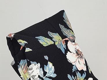 lidl plus size: Selected Femme, Sukienka damska, rozmiar L — 5