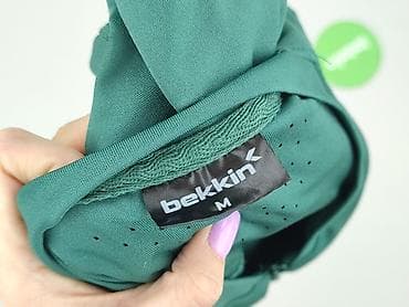 koszulka ruch: Top damski, rozmiar M — 4