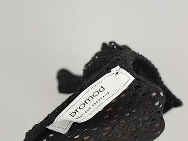 modna bluza: Promod, Bluzka damska, rozmiar 2XL — 4