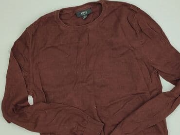 Sweter, S, SMOG, stan - Dobry