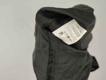 morgan sukienki wieczorowe: Sukienka damska, rozmiar M — 5