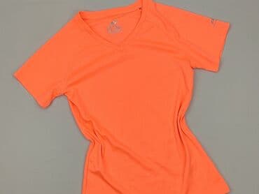 pro touch t shirty: Pro Touch, T-shirt damski, rozmiar XS — 2