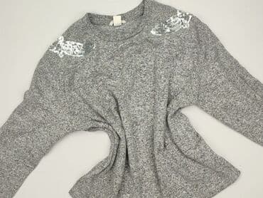 Sweter damski, M