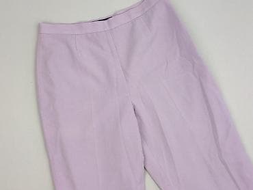 spodnie dresowe peak performance: Spodnie materiałowe damskie, rozmiar M — 1