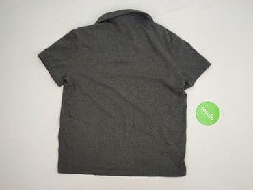 oryginalna koszulka guess: Koszulka polo dla mężczyzn, L, H&M, stan - Bardzo dobry — 3