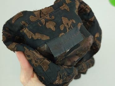 eleganckie bluzki czarne: Expresso, Bluzka damska, rozmiar M — 4