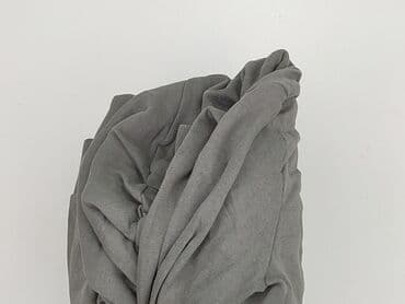 cropp bluza z kapturem damska: Cropp, Bluza z kapturem damska, rozmiar XS — 6