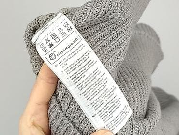 sweter lata 90: Edc by Esprit, Sweter damski, rozmiar XL — 4