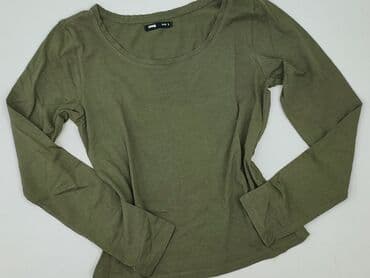 Sinsay, Women's blouse, size L