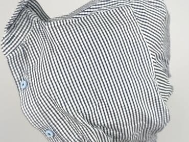 house of errors koszulka: Jack & Jones PREMIUM, Koszulа dla mężczyzn, S — 7